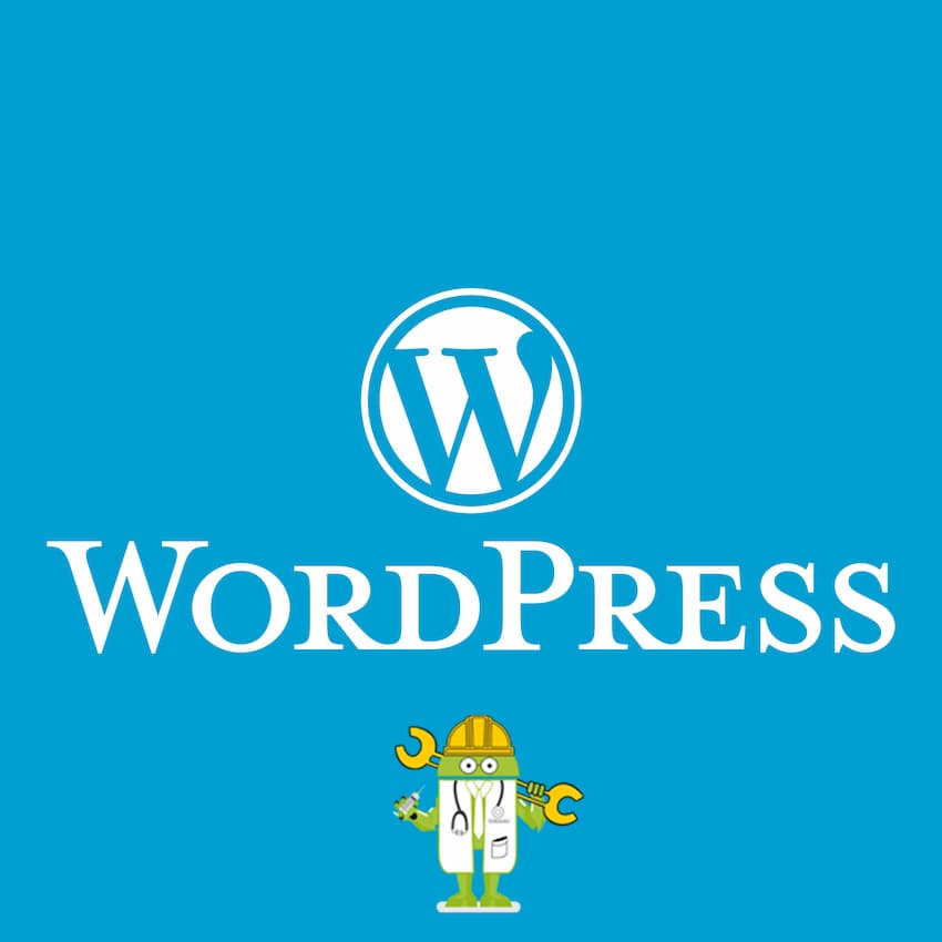 سیستم مدیریت (CMS) محتوا وردپرس (WordPress)