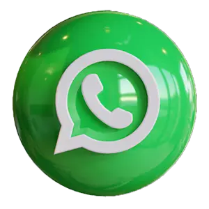 واتساپ دکتر مهندس