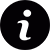 درباره دکتر مهندس