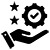 خدمات دکتر مهندس